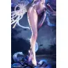 PRE ORDER - Goddess of Victory: Nikke - Nayuta figure, Wu Wei