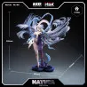 PRE ORDER - Goddess of Victory: Nikke - Nayuta figure, Wu Wei