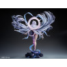 PRÉCOMMANDE - Goddess of Victory: Nikke - Figurine Nayuta, Wu Wei