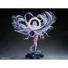 PRE ORDER - Goddess of Victory: Nikke - Nayuta figure, Wu Wei