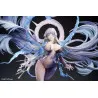 PRE ORDER - Goddess of Victory: Nikke - Nayuta figure, Wu Wei
