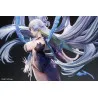 PRE ORDER - Goddess of Victory: Nikke - Nayuta figure, Wu Wei