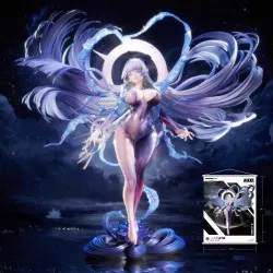 PRE ORDER - Goddess of...