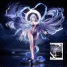 PRE ORDER - Goddess of Victory: Nikke - Nayuta figure Wu Wei, Deluxe Edition