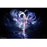 PRÉCOMMANDE - Goddess of Victory: Nikke - Figurine Nayuta Wu Wei, Deluxe Edition