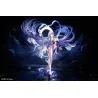 PRE ORDER - Goddess of Victory: Nikke - Nayuta figure Wu Wei, Deluxe Edition