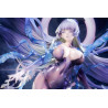 PRÉCOMMANDE - Goddess of Victory: Nikke - Figurine Nayuta Wu Wei, Deluxe Edition