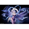 PRÉCOMMANDE - Goddess of Victory: Nikke - Figurine Nayuta Wu Wei, Deluxe Edition