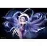 PRE ORDER - Goddess of Victory: Nikke - Nayuta figure Wu Wei, Deluxe Edition