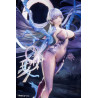 PRÉCOMMANDE - Goddess of Victory: Nikke - Figurine Nayuta Wu Wei, Deluxe Edition