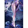 PRÉCOMMANDE - Goddess of Victory: Nikke - Figurine Nayuta Wu Wei, Deluxe Edition