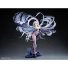 PRE ORDER - Goddess of Victory: Nikke - Nayuta figure Wu Wei, Deluxe Edition