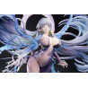PRÉCOMMANDE - Goddess of Victory: Nikke - Figurine Nayuta Wu Wei, Deluxe Edition
