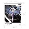 PRE ORDER - Goddess of Victory: Nikke - Nayuta figure Wu Wei, Deluxe Edition