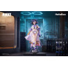 Goddess of Victory: Nikke - Syuen figure