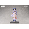 Goddess of Victory: Nikke - Syuen figure