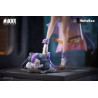Goddess of Victory: Nikke - Syuen figure