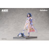 Goddess of Victory: Nikke - Figurine Syuen