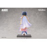 Goddess of Victory: Nikke - Syuen figure