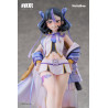 Goddess of Victory: Nikke - Syuen figure