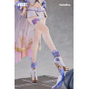 Goddess of Victory: Nikke - Figurine Syuen
