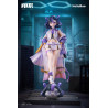 Goddess of Victory: Nikke - Figurine Syuen