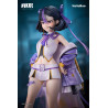 Goddess of Victory: Nikke - Syuen figure