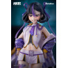Goddess of Victory: Nikke - Syuen figure