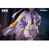 Goddess of Victory: Nikke - Syuen figure
