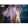 Goddess of Victory: Nikke - Syuen figure