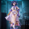 Goddess of Victory: Nikke - Figurine Syuen