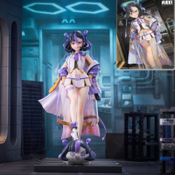 PRE ORDER - Goddess of...