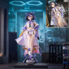 PRE ORDER - Goddess of Victory: Nikke - Syuen figure, Deluxe Edition