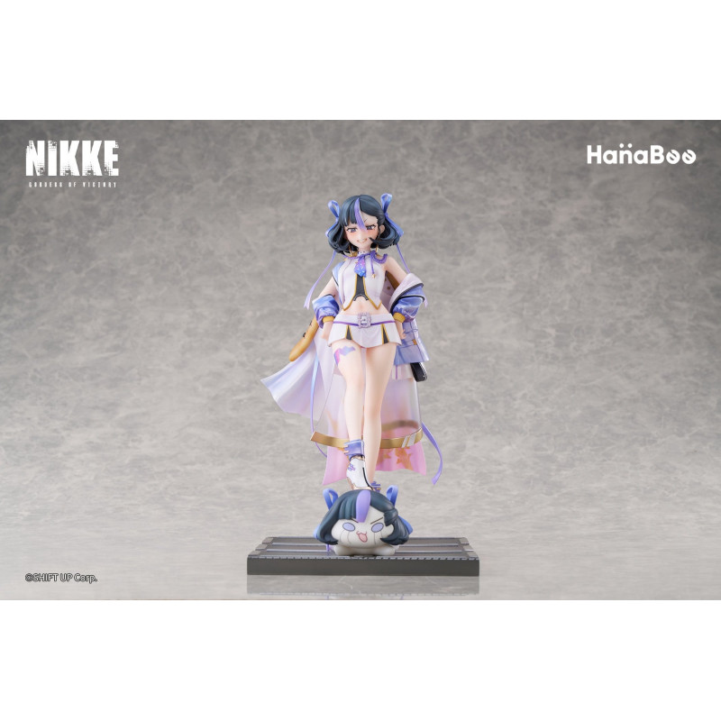PRE ORDER - Goddess of...