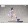 PRE ORDER - Goddess of Victory: Nikke - Syuen figure, Deluxe Edition