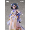 PRE ORDER - Goddess of Victory: Nikke - Syuen figure, Deluxe Edition