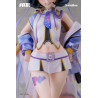 PRE ORDER - Goddess of Victory: Nikke - Syuen figure, Deluxe Edition