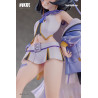 PRE ORDER - Goddess of Victory: Nikke - Syuen figure, Deluxe Edition