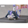 PRE ORDER - Goddess of Victory: Nikke - Syuen figure, Deluxe Edition
