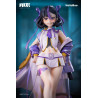 PRE ORDER - Goddess of Victory: Nikke - Syuen figure, Deluxe Edition