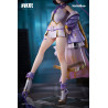 PRE ORDER - Goddess of Victory: Nikke - Syuen figure, Deluxe Edition
