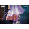 PRE ORDER - Goddess of Victory: Nikke - Syuen figure, Deluxe Edition