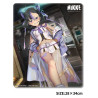 PRE ORDER - Goddess of Victory: Nikke - Syuen figure, Deluxe Edition