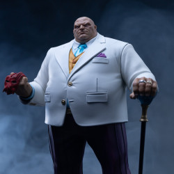 PRE ORDER - Marvel Comics,...