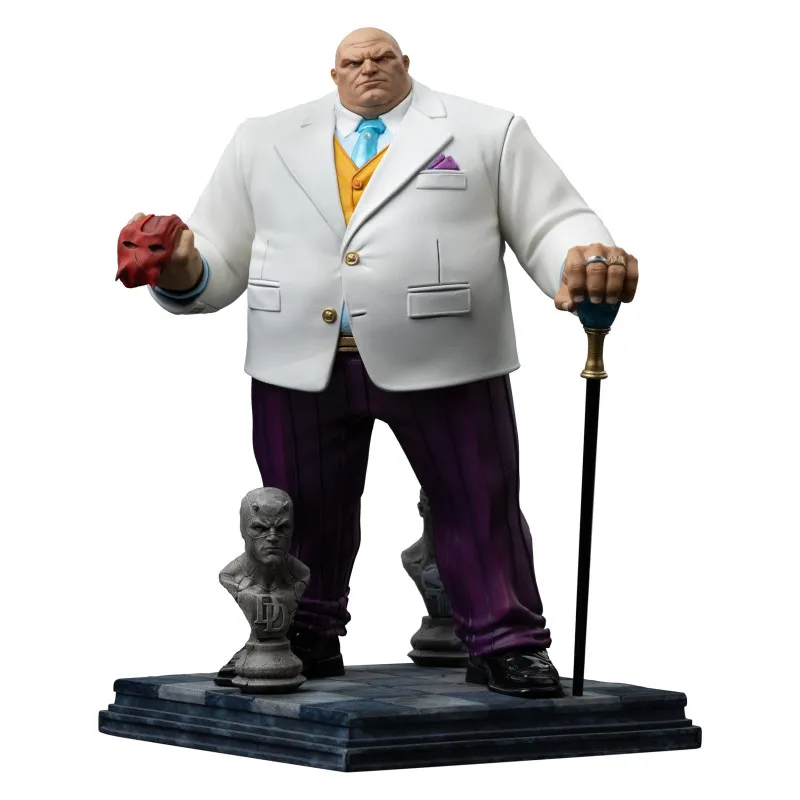 PRÉCOMMANDE - Marvel...