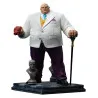 PRÉCOMMANDE - Marvel Comics, Daredevil - Figurine Kingpin, Art Scale