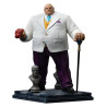 PRE ORDER - Marvel Comics, Daredevil - Kingpin figure, Art Scale