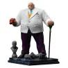 PRÉCOMMANDE - Marvel Comics, Daredevil - Figurine Kingpin, Art Scale