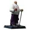 PRÉCOMMANDE - Marvel Comics, Daredevil - Figurine Kingpin, Art Scale