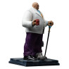 PRE ORDER - Marvel Comics, Daredevil - Kingpin figure, Art Scale